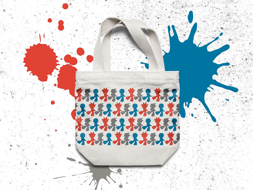 Madwood Tote.jpg