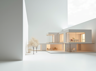 Final Thesis: A Showcase of Design Innovation