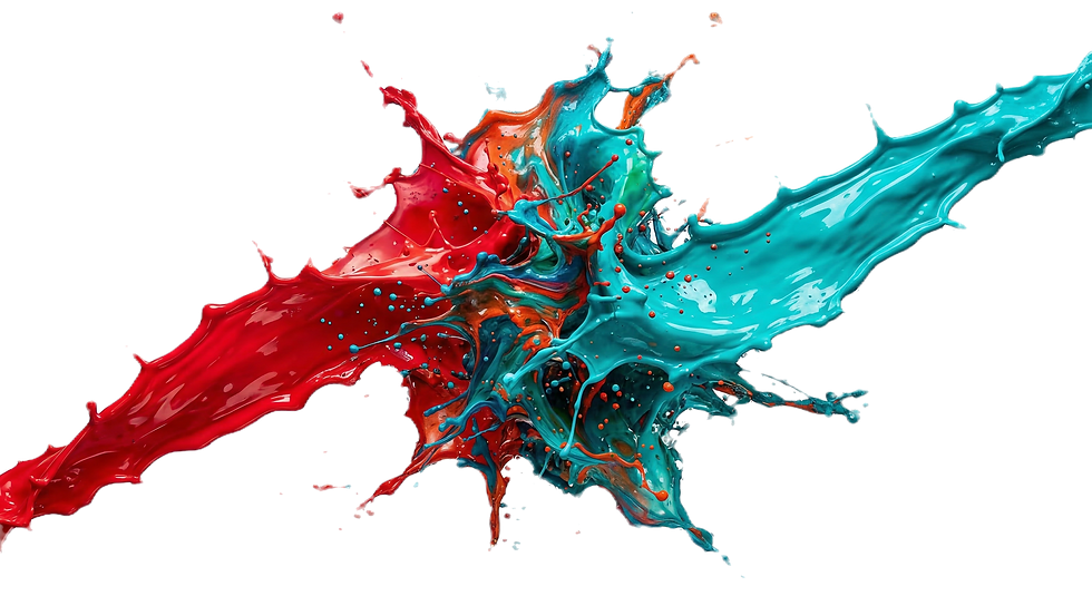 Gemini_Generated_Image_qz8rwnqz8rwnqz8r_edited.png