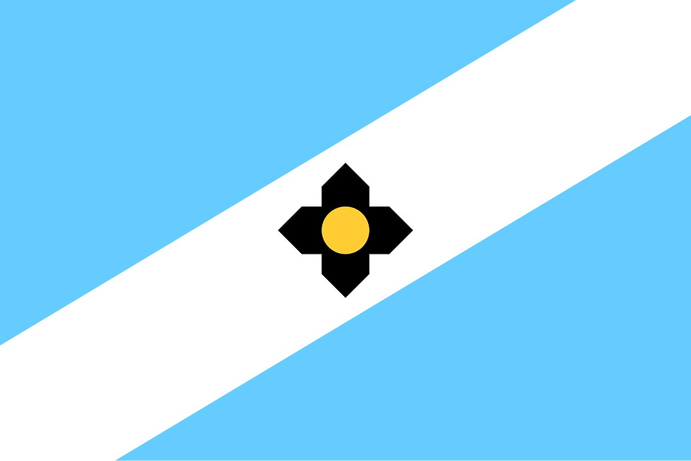 MADISON FLAG.png