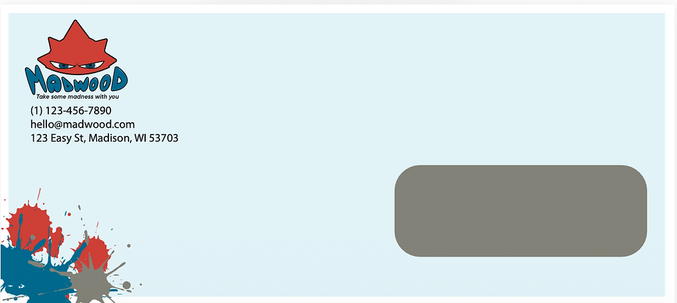Madwood Envelope Front.png