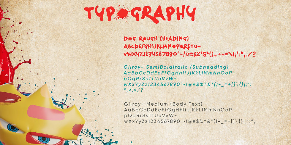 Artboard 7.png