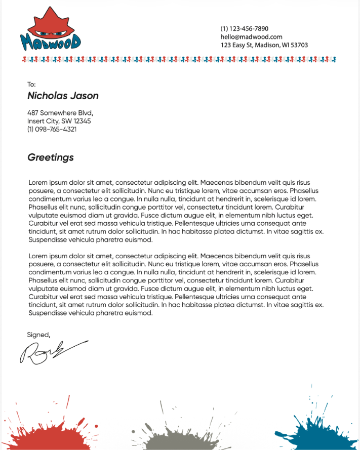 Madwood Letterhead_edited_edited_edited.png