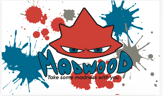 Madwood Business Card.png