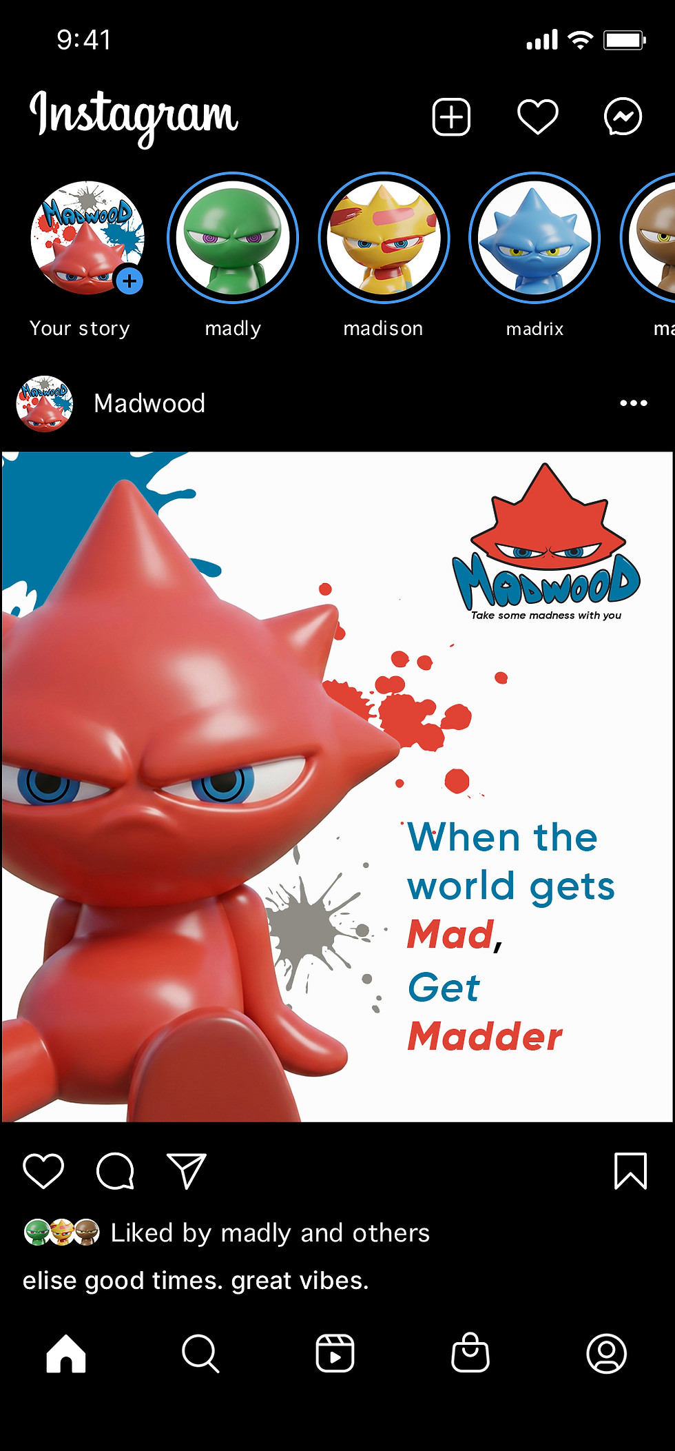 Instagram Post.jpg