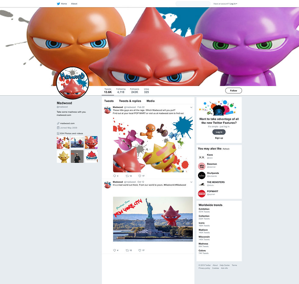 Twitter Page Mockup.jpg