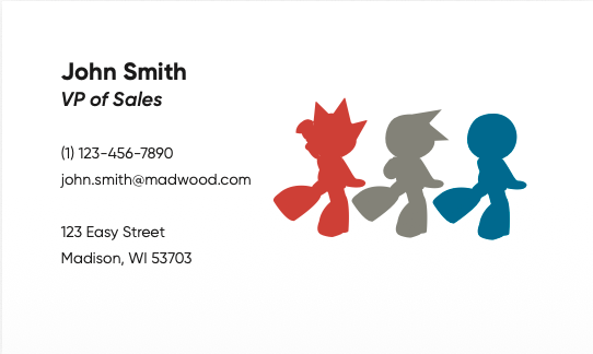 Madwood Business Card Back.png