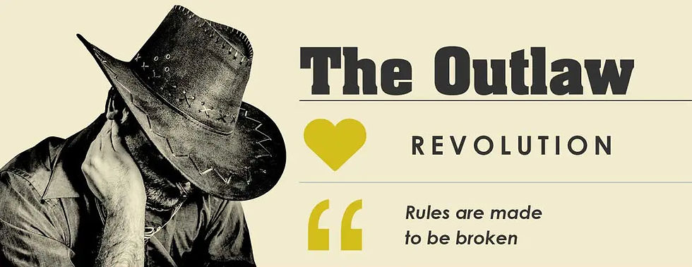 The Outlaw_edited.jpg