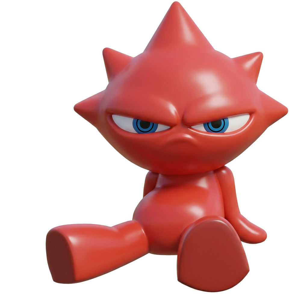 Madwood Doll_edited_edited.jpg