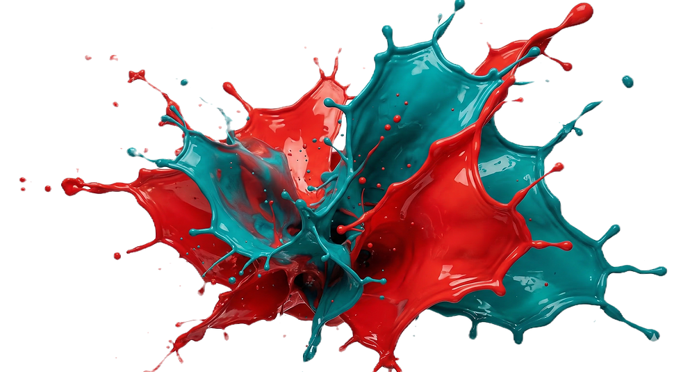 Gemini_Generated_Image_r6ou6mr6ou6mr6ou.png