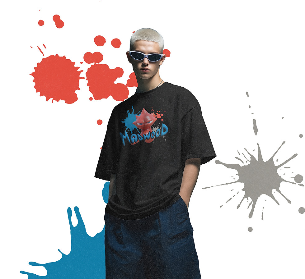 Madwood Shirt 2.jpg