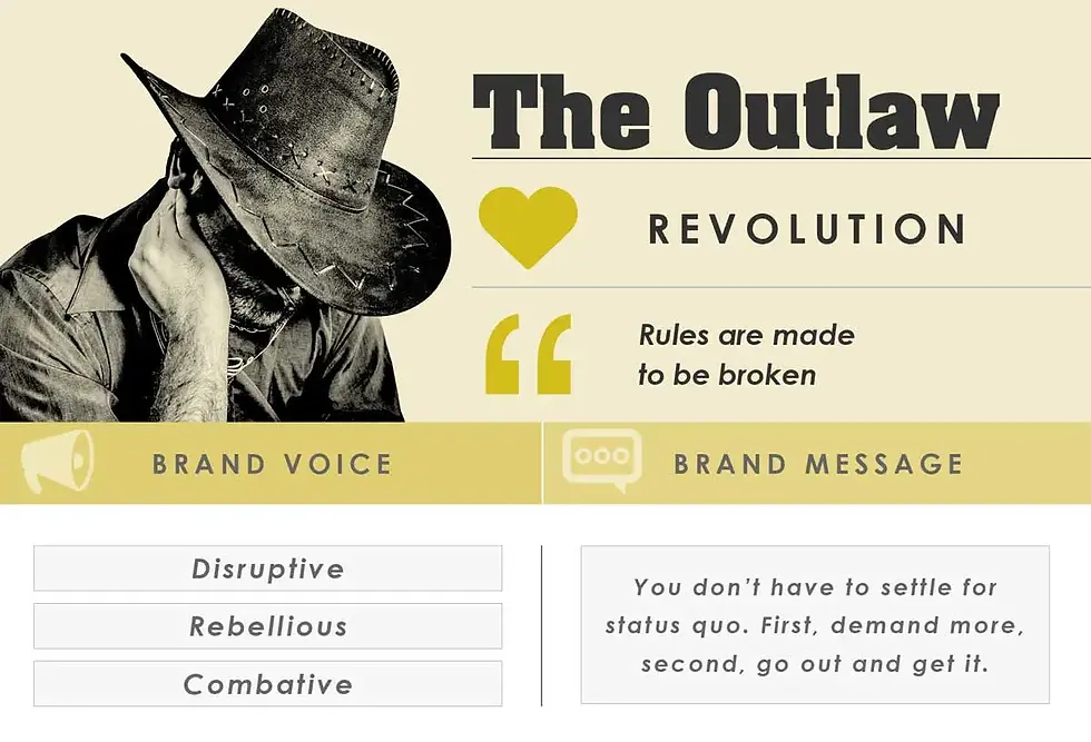 The Outlaw.webp
