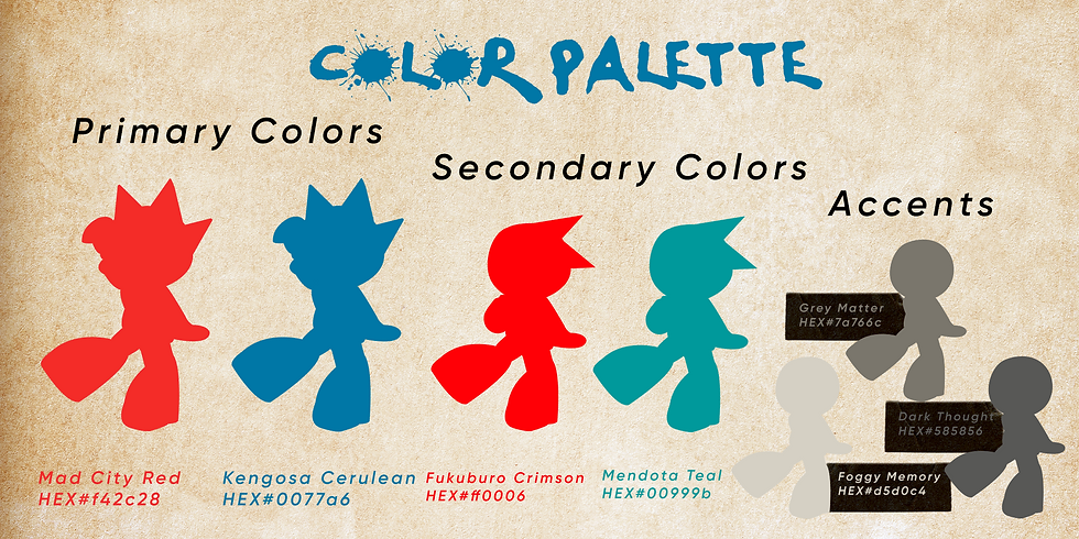 Artboard 6.png