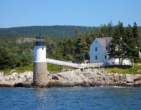 Isle Au Haut.jpg