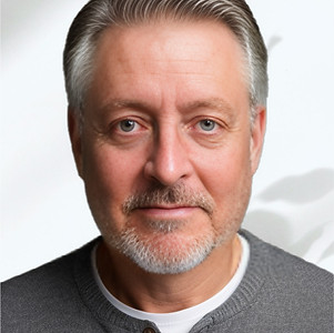 Scott Dudley.jpg