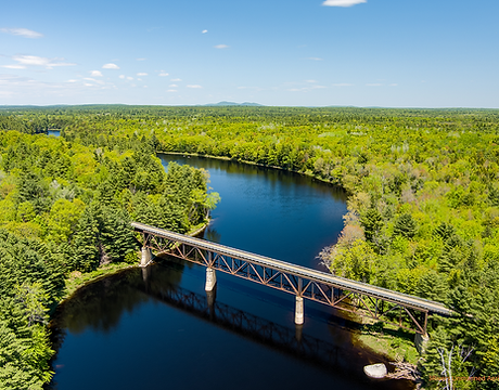 medford-trestle-2023-2_orig.png