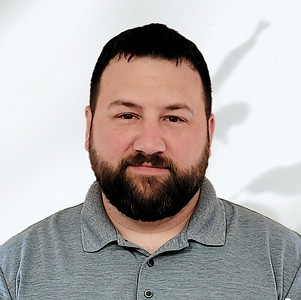 Richard Dunton_edited.jpg