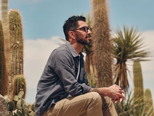 What Is the Vipassana Meditation?