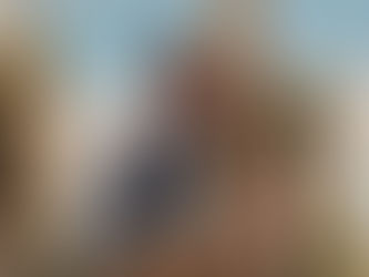 What Is the Vipassana Meditation?