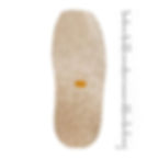 Thumbnail: vibram Friedrich sole
