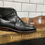Thumbnail: Crockett And Jones Boot Size UK 9