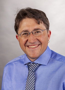 Stefan Rabenbauer Business Coach