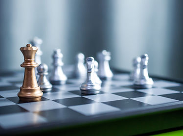 chess board game competition business concept.jpg