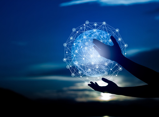 Wissensmanagement in transformativen Zeiten als Fundament für unternehmerischen Erfolg
