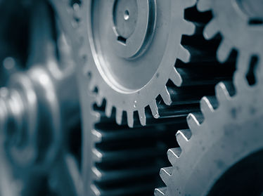 Large cog wheels in the motor..jpg