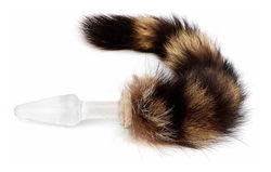 JOA-17 ZORRO CRISTAL 2