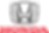 580b585b2edbce24c47b2c73