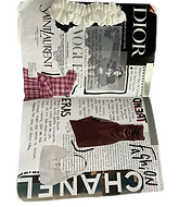 elements18.png