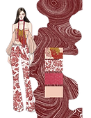 elements17.png