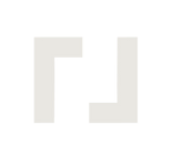 Amara Logo_Final-04_edited.png