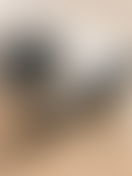 REVIEW: REMINGTON AIR 3D