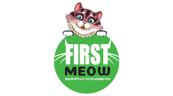 download-removebg-preview