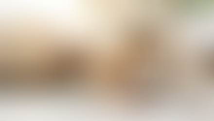 COVID-19 Will Revolutionize the Fitness Industry