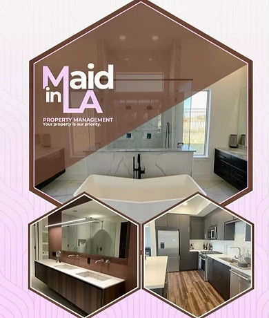 Maid in LA-CLIENT VERSION_edited.jpg