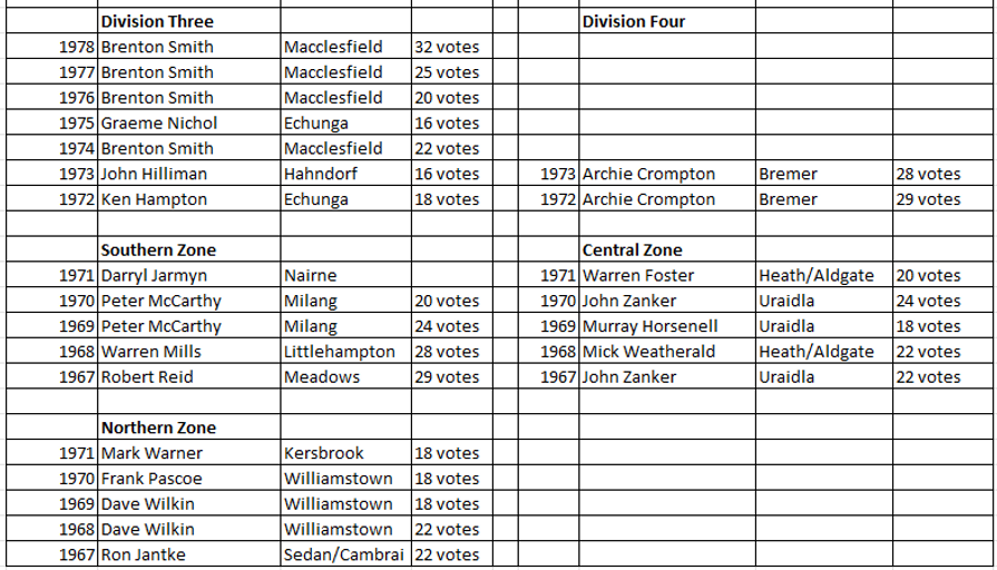 Screenshot 2022-10-20 122500.png