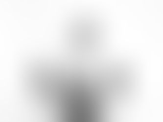 Unveiling the Taboo: The Dark Side to Sex Fetishes Exposed