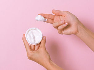 Fillers, Botox, and lifts: The “clean girl” aesthetic isn’t as clean as you think