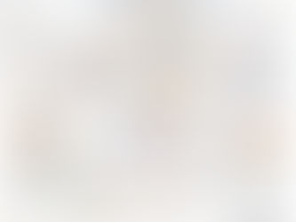 Overground Turned Around: New Names for the Lines