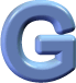G.GIF