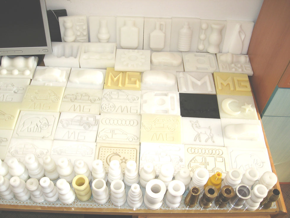 CNC-CAM-Uygulamaları (11)