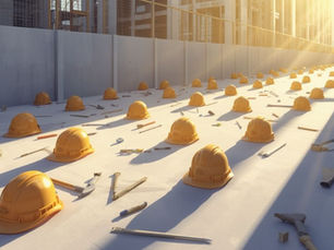 Robotics and the skilled labour gap