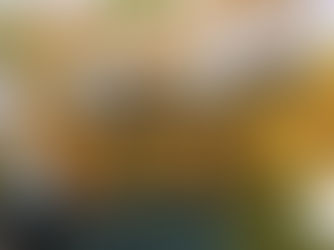 How robotics can help sustain the future of agriculture