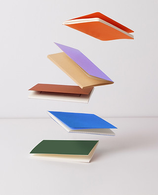 Levitating Books_edited.jpg