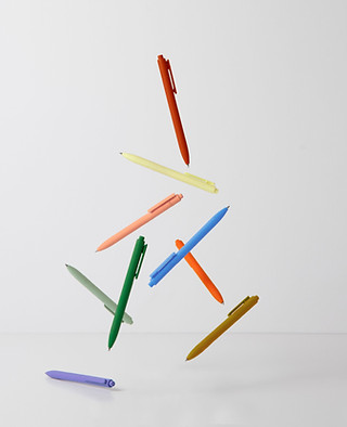 Colorful Pens_edited.jpg