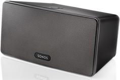 Sonos Play3