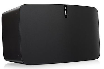 Sonos Play5